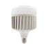 LED P176 E27 & E40 230V 150W 6000K 220° 15700Lm Ra80 IP20 - ledmania.gr