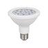 LED PAR30 E27 230V 13W HP 6.000K 38° 1100Lm Ra80