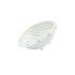 ^LED LAMP PAR56 20W 6000K 1800LM 90° IP68 12V AC/DC 2PIN