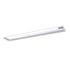 ΕΠΙΤΟΙΧΟ Φ/Σ LED 15W 975LM 3000K ΧΡΩΜΙΟ ΑΛΟΥΜΙΝΙΟ 810Χ100Χ25ΜΜ BATI - ledmania.gr