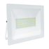 WHITE LED SMD FLOOD LUMINAIRE IP66 100W 4000K 8600Lm 230V RA80 - ledmania.gr