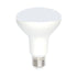 LED SMD E27 R80 10W 4000K 230V AC 850LM RA80 30000H 100°
