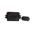 LED DIMMER 8A 96W/12V 192W/24V & RF REMOTE - ledmania.gr