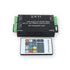 RGB Controller 48A 12-24V - ledmania.gr