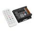 RGB Controller MAGIC 50A ( Για ταινία RGBMG) - ledmania.gr