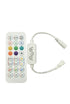 RGB Controller MAGIC 6A ( Για ταινία RGBMG) - ledmania.gr