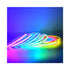 Ταινία Led COB RGB MAGIC 10W IP20-(Τιμή μέτρου) - ledmania.gr