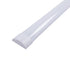 LED LINEAR LUMINAIRE 19W 1750LM 6000K 120° 230V AC IP40 Ra>80 30.000HRS 600mm