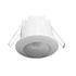 Ανιχνευτής Κίνησης Χωνευτός 1.200W - ledmania.gr