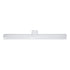 LED SMD S14D 5W 4000K 30CM 450LM 230V AC RA80 30000H 270° 1Ν LINESTRA - ledmania.gr