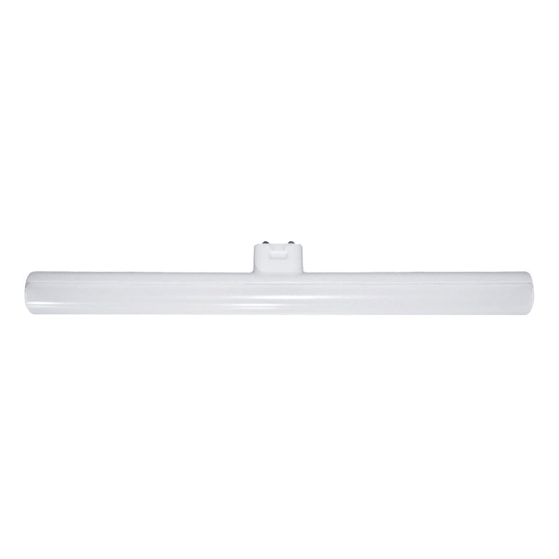 LED SMD S14D 5W 2700K 30CM 430LM 230V AC RA80 30000H 270° 1Ν LINESTRA - ledmania.gr