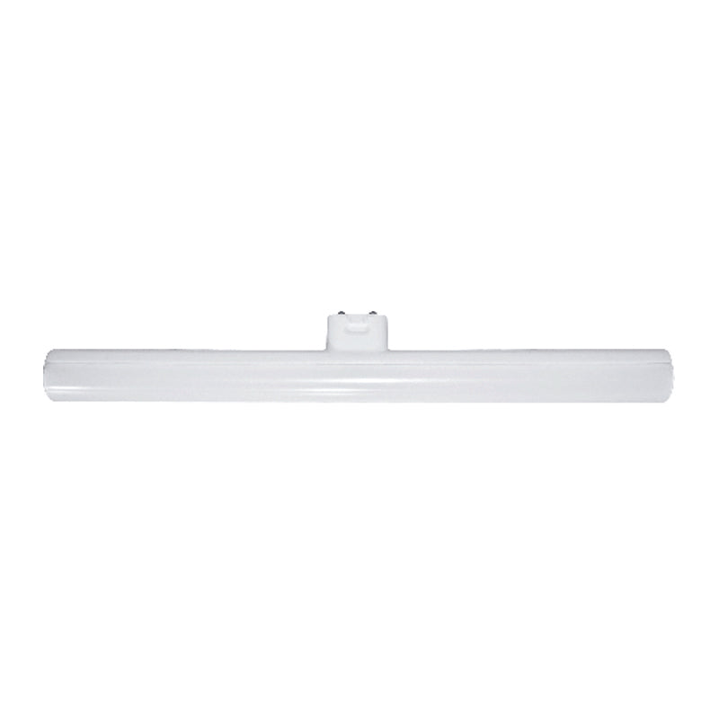 LED SMD S14D 8W 2700K 50CM 730LM 230V AC RA80 30000H 270° 1Ν LINESTRA - ledmania.gr