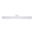 LED SMD S14D 8W 2700K 50CM 730LM 230V AC RA80 30000H 270° 1Ν LINESTRA - ledmania.gr