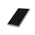 ΦΒ ΠΑΝΕΛ ΜΟΝΟΚΡΥΣΤΑΛΛΙΚΟ 60Wp, 12VDC, ΔΙΑΣΤ: 585×550×30 mm, kg - ledmania.gr