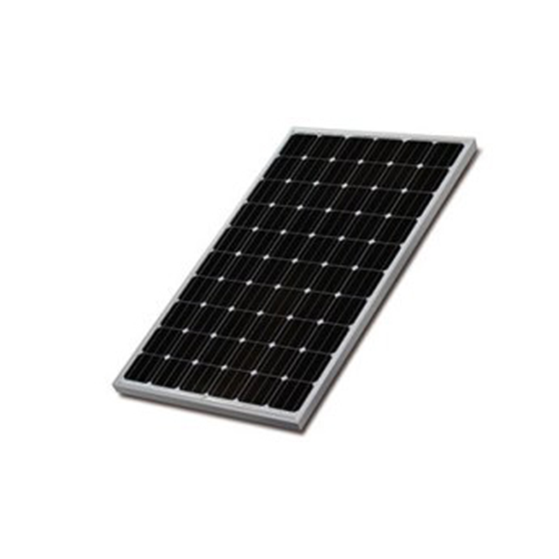ΦΒ ΠΑΝΕΛ ΜΟΝΟΚΡΥΣΤΑΛΛΙΚΟ 405Wp, 24VDC, ΔΙΑΣΤ: 1722×1134×35 mm, kg - ledmania.gr