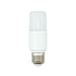 LED SMD E27 STICK 10W 4000K 230V AC 970LM IP65 RA80 40000H 200° - ledmania.gr