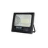 SOLAR SMD LED FLOOD LIGHT 200W 6000K IP66 120° Ra70