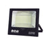 SOLAR SMD LED FLOOD LIGHT 300W 6000K IP66 120° Ra70