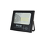 SOLAR SMD LED FLOOD LIGHT 60W 6000K IP66 120° Ra70