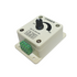 WALL MINI LED DIMMER 8A 96W/12V 192W/24V - ledmania.gr