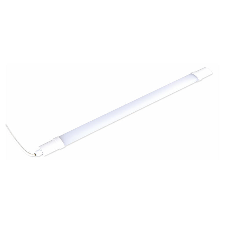 LED LUMINAIRE 18W 650mm 4000K 1800Lm IP66 230VAC PF>0.9 Ra80 - ledmania.gr