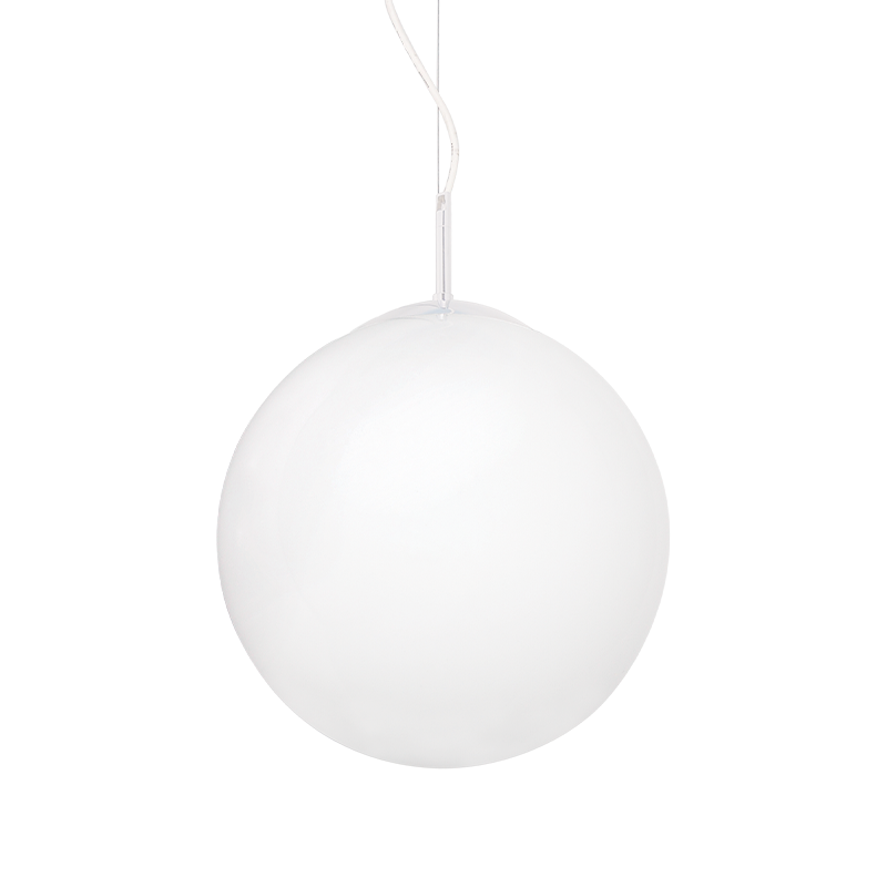 ΜΠΑΛΑ Φ35 ΟΠΑΛ LUNA - ledmania.gr