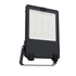 LED Floodlight, 150W, 220-240v, CRI>70, 155lm/W,110° tempered glass, 5 years warranty, IP66, IK08, - ledmania.gr
