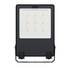 LED Floodlight, 150W, 220-240v, CRI>70, 155lm/W,110° tempered glass, 5 years warranty, IP66, IK08, - ledmania.gr