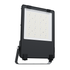 LED FLOODLIGHT,200W,100 – 277 V,CRI>70,155lm/W,110° TEMPERED GLASS,5 YEARS WARRANTY,IP66,IK08,3000K - ledmania.gr