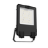 LED floodlight,50W, 220-240v, CRI>70, 155lm/W,110° tempered glass, 5 years warranty, IP66, IK08,  30 - ledmania.gr