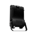 LED floodlight, 50W, 220-240v, CRI>70, 155lm/W,110° tempered glass, 5 years warranty, IP66, IK08, 40 - ledmania.gr