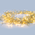 180LED ΛΑΜΠ ΣΕ ΣΕΙΡΑ 5cm ΘΕΡΜΟ ΛΕΥΚΟ ΑΝΤΑΠΤ 31VDC & 8 ΠΡΟΓΡΑΜΜΑΤΑ IP44 3m ΔΙΑΦ ΚΑΛΩΔ - ledmania.gr