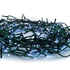 300LED ΛΑΜΠ ΣΕ ΣΕΙΡΑ 5cm ΜΠΛΕ ΑΝΤΑΠΤ 31VDC & ΕΠΕΚΤ ΜΑΧ 2 ΣΕΤ IP44 3m ΠΡΑΣ ΚΑΛΩΔ - ledmania.gr