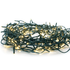 ^ 700 LED ΛΑΜΠ. ΣΕΙΡΑ (ANA 5cm), WW,ΑΝΤΑΠΤ.(31VDC) & ΕΠΕΚΤ. (MAX 2 ΣΕΤ),IP44, 35m, ΠΡΑΣΙΝΟ ΚΑΛ. - ledmania.gr