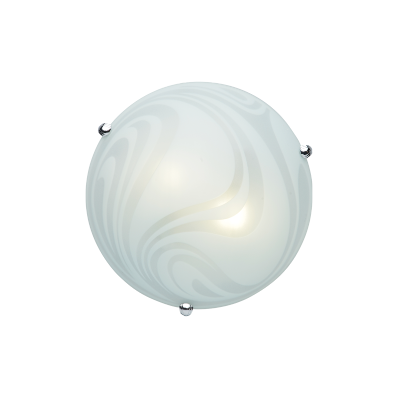 ΠΛΑΦΟΝΙΕΡΑ Φ30 PELAGOS - ledmania.gr