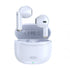 XO Bluetooth Headphones X33 TWS Blue - ledmania.gr