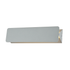 ΕΠΙΤΟΙΧΟ Φ/Σ LED 10W 3000K ΑΛΟΥΜΙΝΙΟ ΓΚΡΙ 31X8X5,5CM - ledmania.gr