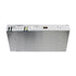GLOBOSTAR® MEANWELL-LRS200-12 90782 Τροφοδοτικό/Μετασχηματιστής PELV 200W 17A DC 12V IP20 - AC 220-240V σε DC 12V / Ρυθμιζόμενo από DC 10.2V έως DC 13.8V - Μ21.5 x Π11.5 x Υ3cm - 3 Χρόνια Εγγύηση - ledmania.gr