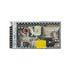 GLOBOSTAR® MEANWELL-LRS200-12 90782 Τροφοδοτικό/Μετασχηματιστής PELV 200W 17A DC 12V IP20 - AC 220-240V σε DC 12V / Ρυθμιζόμενo από DC 10.2V έως DC 13.8V - Μ21.5 x Π11.5 x Υ3cm - 3 Χρόνια Εγγύηση - ledmania.gr