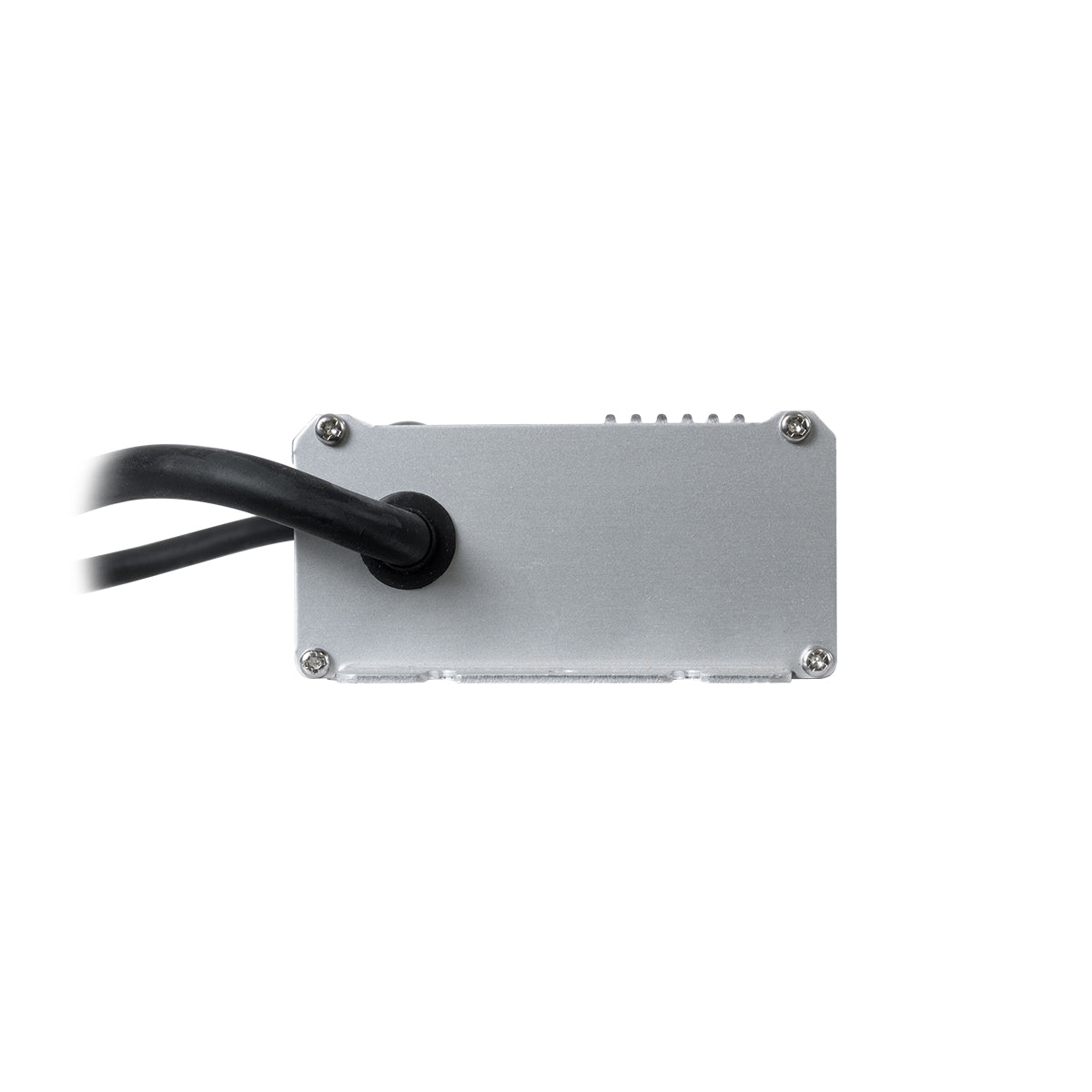 GLOBOSTAR® MEANWELL-HLG320H-24A 90794 Τροφοδοτικό/Μετασχηματιστής SELV 320W 13.3A DC24V Αδιάβροχο IP65 - AC 220-240V σε DC 24V / Ρυθμιζόμενο από DC 21V έως DC 26V - Μ25.2 x Π9 x Υ4.38cm - 3 Χρόνια Εγγύηση - ledmania.gr