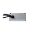 GLOBOSTAR® MEANWELL-HLG320H-24A 90794 Τροφοδοτικό/Μετασχηματιστής SELV 320W 13.3A DC24V Αδιάβροχο IP65 - AC 220-240V σε DC 24V / Ρυθμιζόμενο από DC 21V έως DC 26V - Μ25.2 x Π9 x Υ4.38cm - 3 Χρόνια Εγγύηση - ledmania.gr