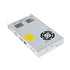 GLOBOSTAR® MEANWELL-LRS350-12 90784 Τροφοδοτικό/Μετασχηματιστής PELV 350W 29A DC 12V IP20 - AC 220-240V σε DC 12V / Ρυθμιζόμενo από DC 10.2V έως DC 13.8V - Μ21.5 x Π11.5 x Υ3cm - 3 Χρόνια Εγγύηση - ledmania.gr