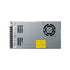 GLOBOSTAR® MEANWELL-LRS350-12 90784 Τροφοδοτικό/Μετασχηματιστής PELV 350W 29A DC 12V IP20 - AC 220-240V σε DC 12V / Ρυθμιζόμενo από DC 10.2V έως DC 13.8V - Μ21.5 x Π11.5 x Υ3cm - 3 Χρόνια Εγγύηση - ledmania.gr