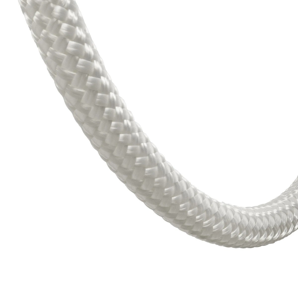 kelvo® GLOW KLV-101-0171 Φωτιστικό Τοίχου / Απλίκα LED 60W 6000lm 360° AC 220-240V IP20 Ρυθμιζόμενο Λευκό CCT με Χειριστήριο από 2700K έως 6000K Dimmable - Lumileds SMD Chip - Χρυσό Πλατίνα - Μ40 x Π15 x Υ110cm - 3 Χρόνια Εγγύηση