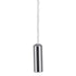 GloboStar® BALLOON 00653 Μοντέρνο Παιδικό Φωτιστικό Οροφής Μονόφωτο Πράσινο Πλαστικό Μπάλα Φ30 x Υ33cm - ledmania.gr