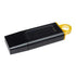 KINGSTON DTX/128 USB FLASH DRIVE DATATRAVELER EXODIA USB 3.2 GEN 1 128 GB - ledmania.gr