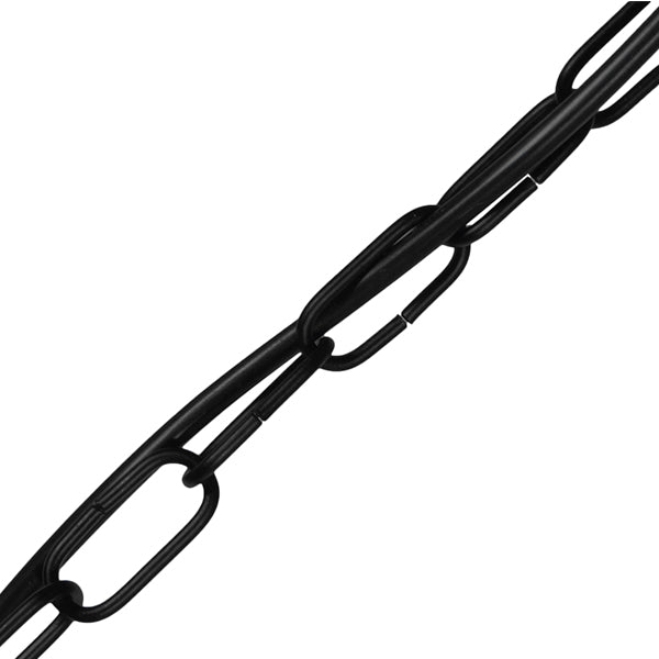 GloboStar® ESTELLE 01003 Vintage Industrial Κρεμαστό Φωτιστικό Οροφής Πολύφωτο Μαύρο Μεταλλικό Πολυέλαιος Φ65 x Y55cm - ledmania.gr