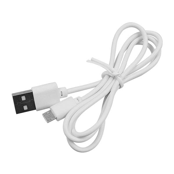 GloboStar® DRAPER 01438 Επαναφορτιζόμενο USB Φωτιστικό Γραφείου LED 6 Watt Μονόφωτο Μεταλλικό σε Απόχρωση Ξύλου με Ασημί Καπέλο Λευκό Ημέρας 4500K Dimmable - ledmania.gr