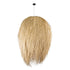 GloboStar® ARCHIPELAGO 01914 Boho Κρεμαστό Φωτιστικό Οροφής Μονόφωτο 1 x E27 AC220-240V IP20 - Φ120 x Υ140cm - Μπεζ Ξύλινο Πλέγμα - 5 Χρόνια Εγγύηση - ledmania.gr