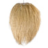 GloboStar® ARCHIPELAGO 01914 Boho Κρεμαστό Φωτιστικό Οροφής Μονόφωτο 1 x E27 AC220-240V IP20 - Φ120 x Υ140cm - Μπεζ Ξύλινο Πλέγμα - 5 Χρόνια Εγγύηση - ledmania.gr